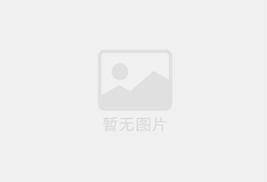 异地办理银行存款证明,线上线下操作指南